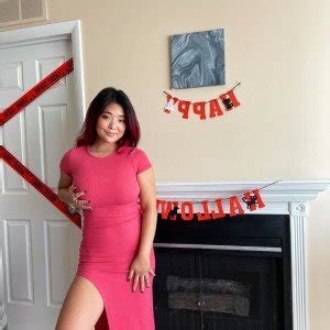 sexythangyang porn|Sexythangyangs Videos: Webcam Porn Videos & Onlyfans,。